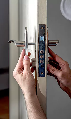 Professional Door and Windows Installation in Gravenhurst, ON