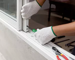 Professional Door and Windows Installation in Gravenhurst, ON