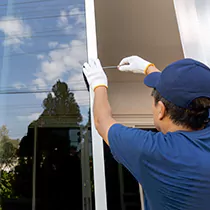 Windows Repair in Gravenhurst, ON